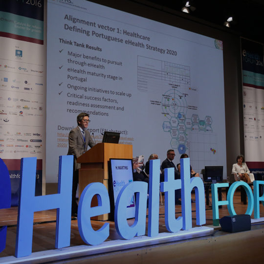 https://www.dhealth.gr/wp-content/uploads/2015/12/eHF_Conference_IMG_0499-540x540.jpg